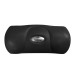category Passion | Big Rectangular Pillow, Grey 150404-01